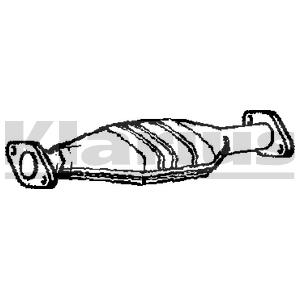 VOK-959