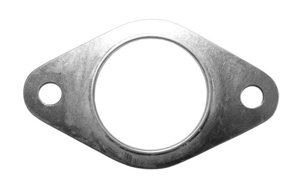 MZD-109