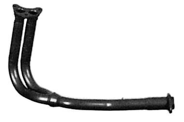 FR-171