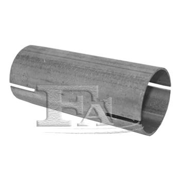 BM-161