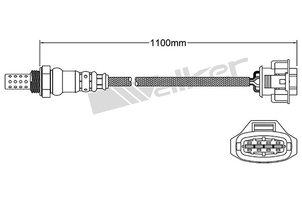 ULS-316