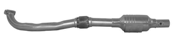 MOK-928