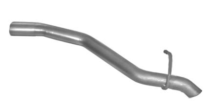 FR-347