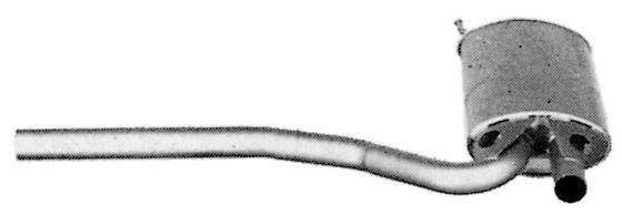 AS-152IMA