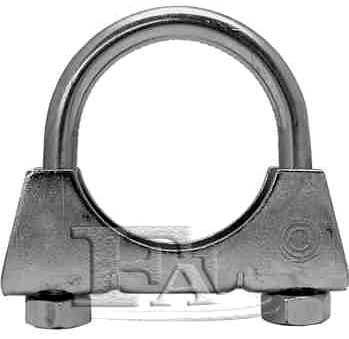 S-M10x110