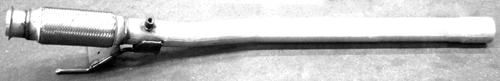 VR-361