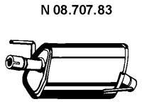 OS-668EBER