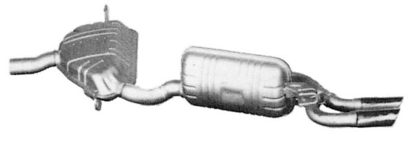 FTS-189