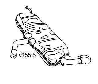 AS-462