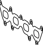 OD-139