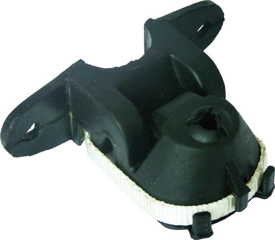 PGG-115
