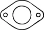 FTD-118