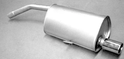 ALS-103EBER