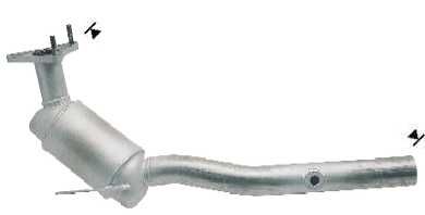 FK-985