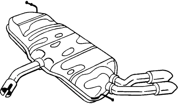 VS-503
