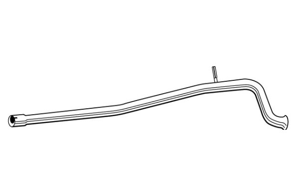 PGR-165