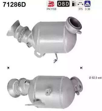 MK-361