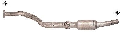 VK-815