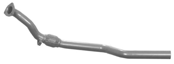 AR-161