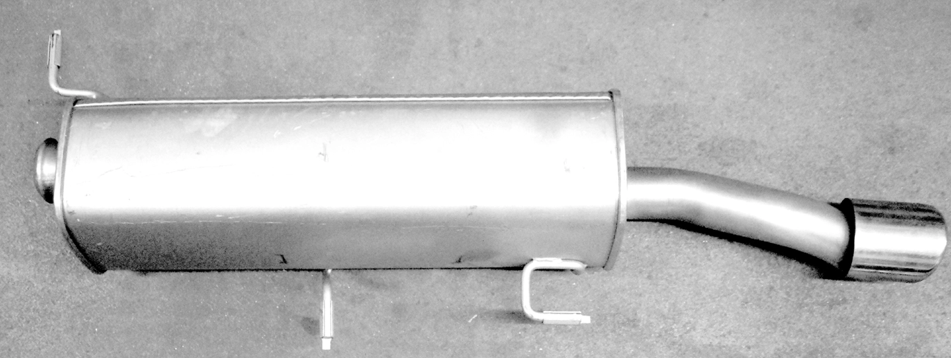PGS-380