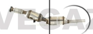 RK-344