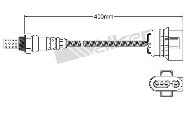 ULS-448