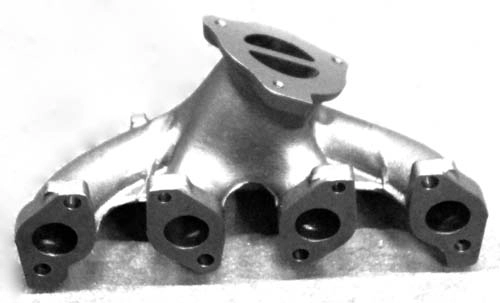 CAK-262