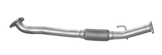 FTR-305