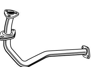 TR-167