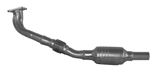 SEK-925