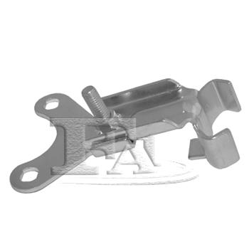 BM-109