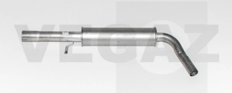 VS-293AT