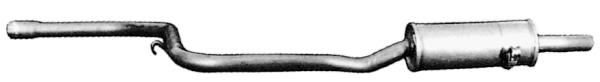 FTS-87