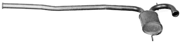 RS-188