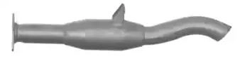 HUR-128IMA
