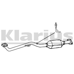 DK-937