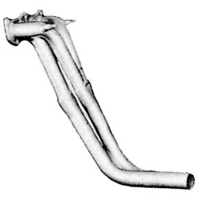 AUR-7