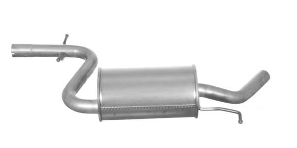 VS-422