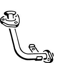 RR-227