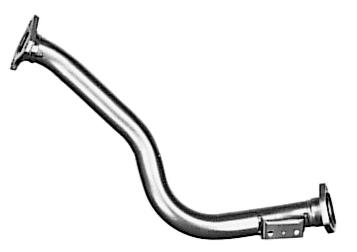 AR-118