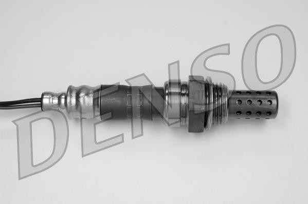 DLS-466