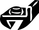 RG-113