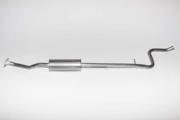 CS-182