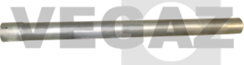 FR-409