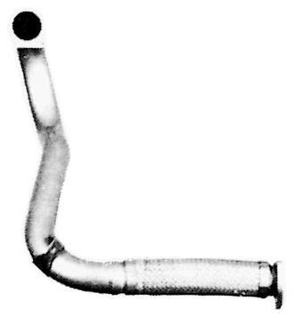 FTR-89