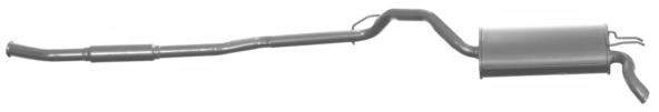 RS-259IMA