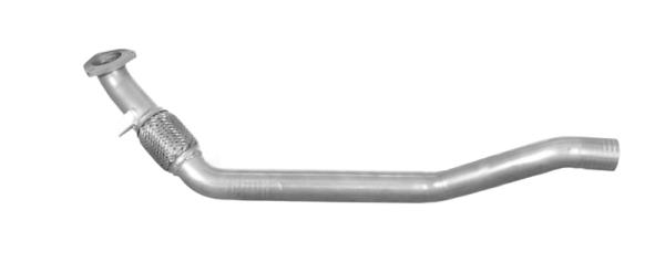 SER-36
