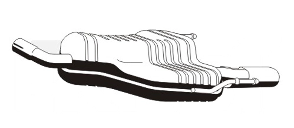 OS-699ERNS