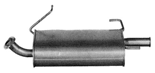 DS-125