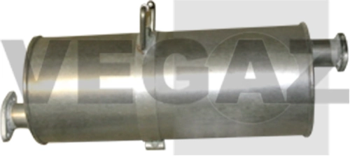 KS-168
